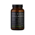 KIKI Health Pure Marine Collagen Capsules 450mg (150)