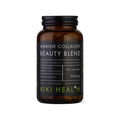 KIKI Health Marine Collagen Beauty Blend Capsules 580mg (150)