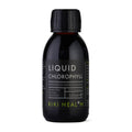 KIKI Health Liquid Chloropyll 125ml