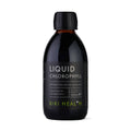 KIKI Health Liquid Chloropyll 250ml