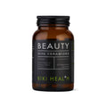 KIKI Health Beauty With Ceramides Capsules (60)