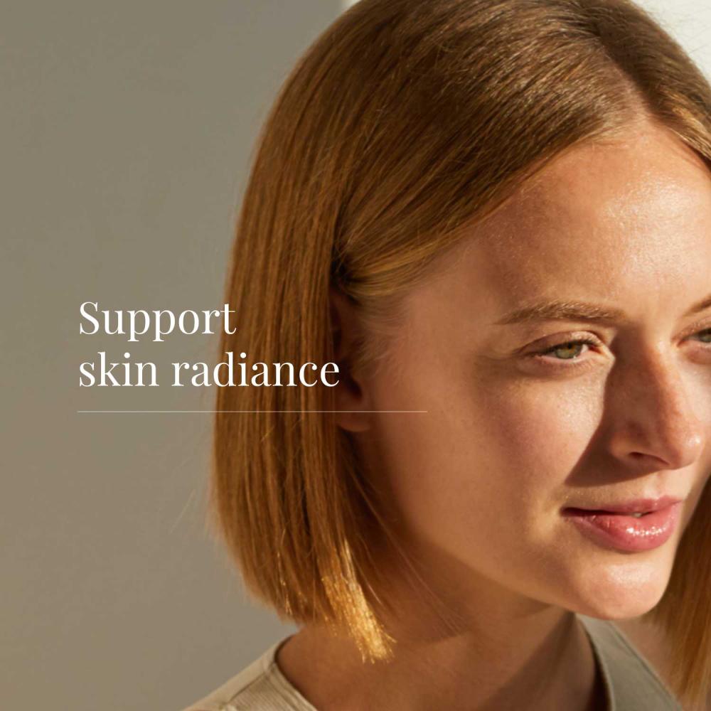 KIKI Health Beauty With Ceramides Capsules (60)