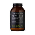 KIKI Health Collagen Peptides Powder 200g