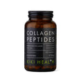 KIKI Health Collagen Peptides Capsules 475mg (150)