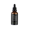 KIKI Health Ionic Electrolytes Liquid Concentrate 50ml