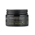 KIKI Health Himalayan Shilajit Pure Resin 30g