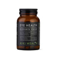 KIKI Health Eye Health Capsules (60)