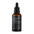 KIKI Health Organic Muti Mushroom 8 Extract Tincture 50ml