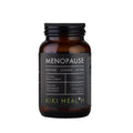 KIKI Health Menopause Hormone Balance Capsules (60)