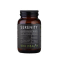 KIKI Health Serenity Mood Support Blend Capsules (60)