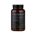 KIKI Health L-Glutamine Powder 150g