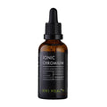 KIKI Health Ionic Chromium Liquid Concentrate 50ml