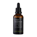KIKI Health Ionic Selenium Liquid Concentrate 50ml