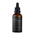 KIKI Health Ionic Potassium Liquid Concentrate 50ml