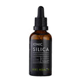 KIKI Health Ionic Silica Liquid Concentrate 50ml