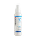 Ultrasun Sports Sunscreen SPF50 150ml