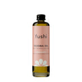 fushi Organic Jojoba Oil 100ml