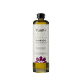 fushi Really Good Hair Oil 100ml