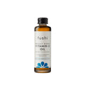 fushi Really Good Vitamin E Oil 50ml