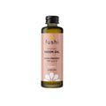 fushi Organic Neem Oil 50ml