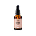 fushi Organic Rosehip Oil 30ml