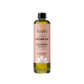 fushi Organic Argan Oil 100ml