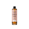 fushi Wild Grown Carrot Oil 100ml