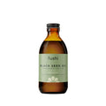 fushi Organic Black Seed Oil 250ml