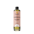 fushi Organic Camellia Oil 100ml