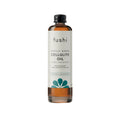 fushi Really Good Cellulite Oil 100ml