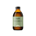 fushi Organic Black Seed Oil 100ml