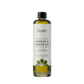 fushi Really Good Muscle & Joints Oil 100ml