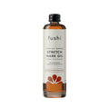 fushi Really Good Stretch Mark Oil 100ml