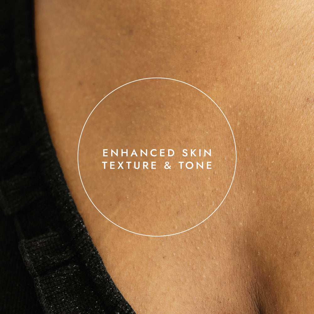 fushi Really Good Stretch Mark Oil 100ml