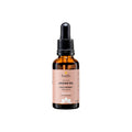fushi Organic Argan Oil 30ml