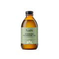 fushi Organic Evening Primrose Oil 100ml