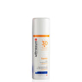 Ultrasun Family Sunscreen SPF30 150ml