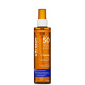Ultrasun Family Wet Skin Sunscreen SPF50 200ml