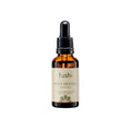 fushi Root Revival Hair Oil 30ml
