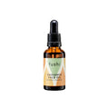 fushi Biovedic Radiance Face Oil 30ml