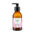 fushi Biovedic Enzyme Face Wash 150ml