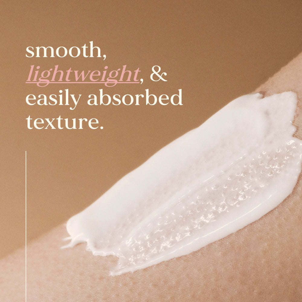 fushi Biovedic Radiance Face Cream 50ml