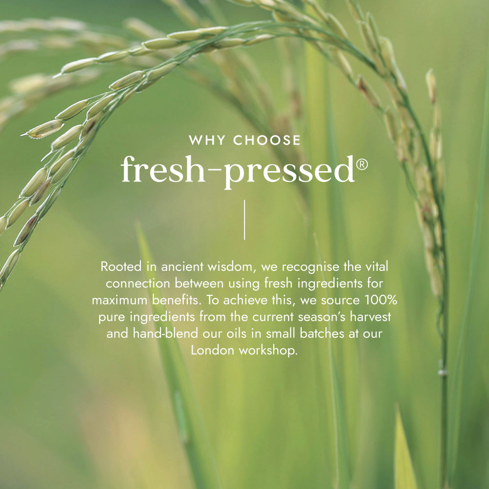 fushi Biovedic Radiance Face Cream 50ml