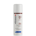 Ultrasun Body Tan Activating High Sunscreen SPF30 150ml