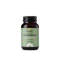 fushi Organic Ashwagandha (60)