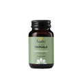 fushi Organic Triphala (60)