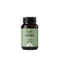 fushi Organic Neem Leaf (60)
