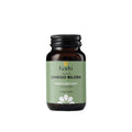 fushi Organic Ginkgo Biloba (60)