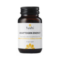 fushi Adaptogen Energy Blend (60)