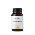 fushi Shilajit Blend (60)